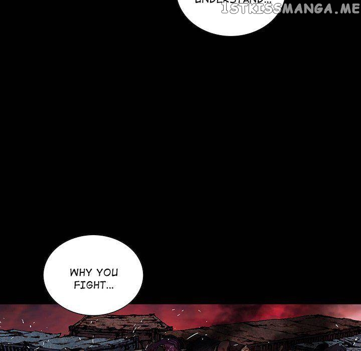 Leviathan, Chapter 174 image 073